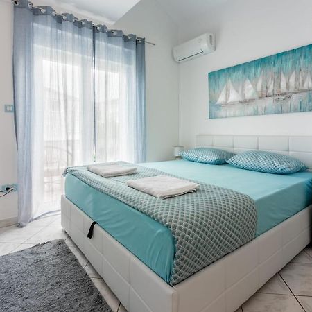 Apartmani Tena سيلتسي المظهر الخارجي الصورة
