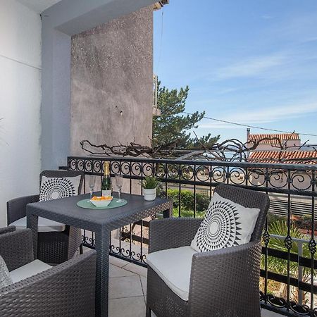 Apartmani Tena سيلتسي المظهر الخارجي الصورة