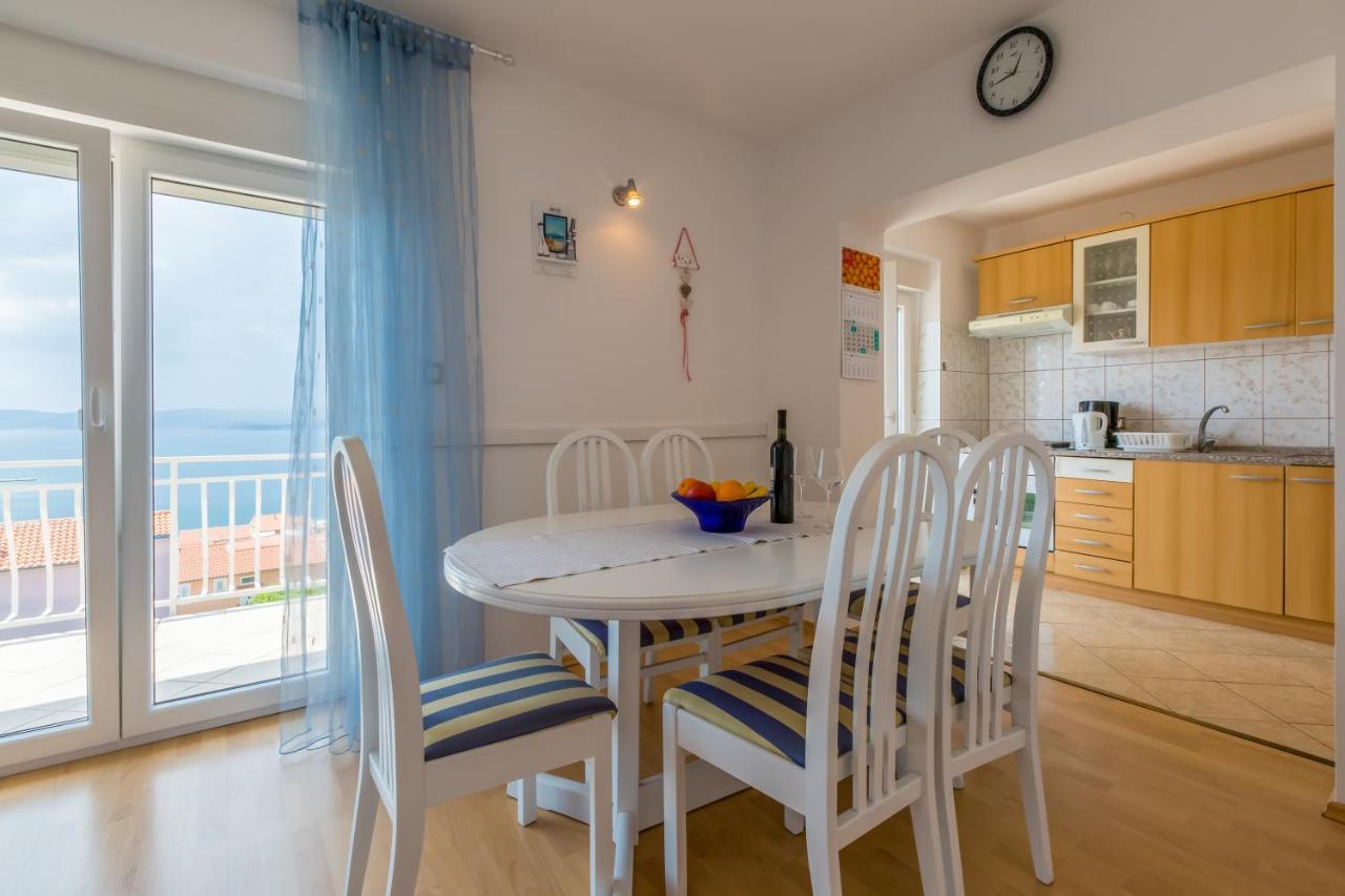 Apartmani Tena سيلتسي المظهر الخارجي الصورة