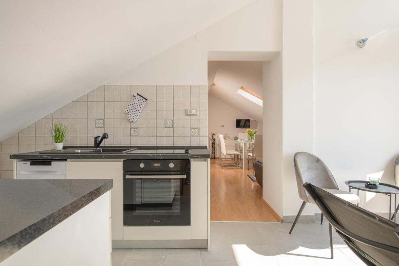 Apartmani Tena سيلتسي المظهر الخارجي الصورة