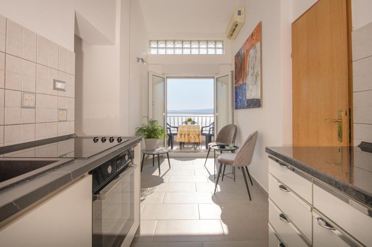 Apartmani Tena سيلتسي المظهر الخارجي الصورة