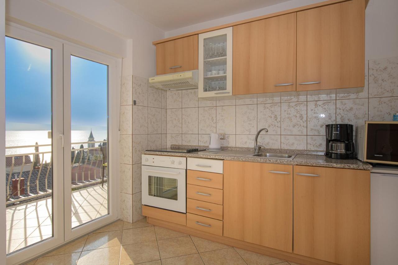 Apartmani Tena سيلتسي المظهر الخارجي الصورة