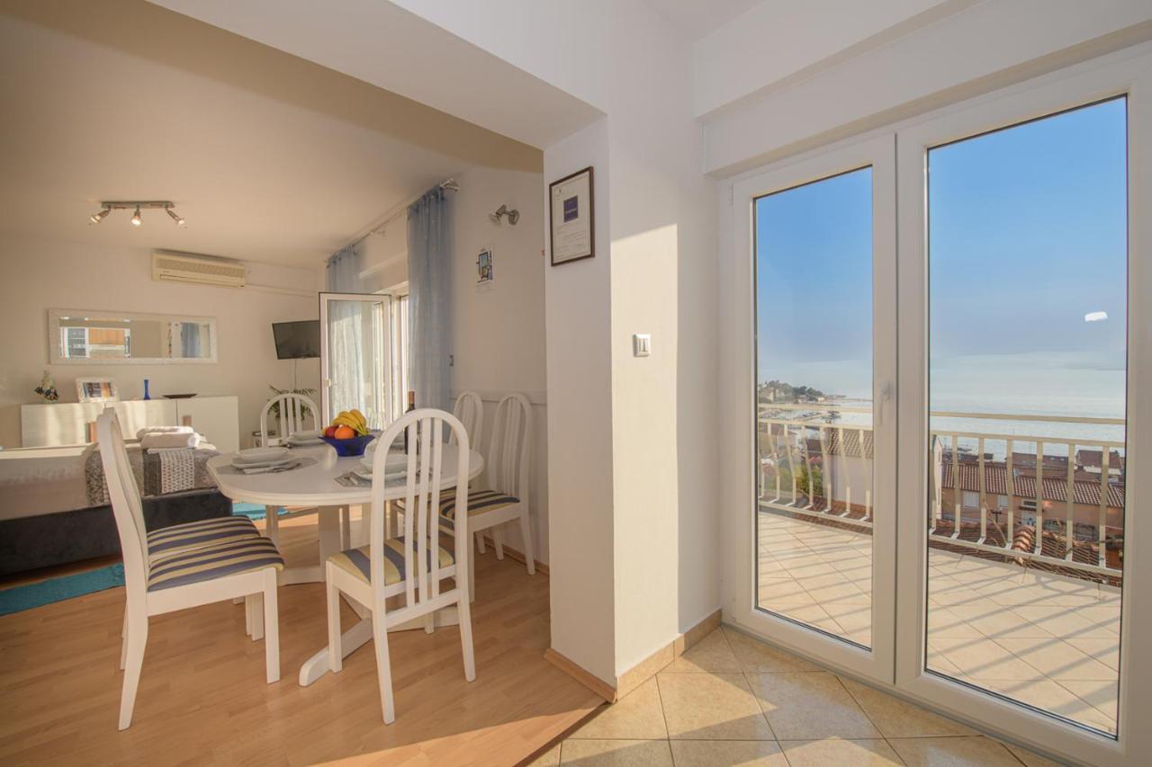 Apartmani Tena سيلتسي المظهر الخارجي الصورة