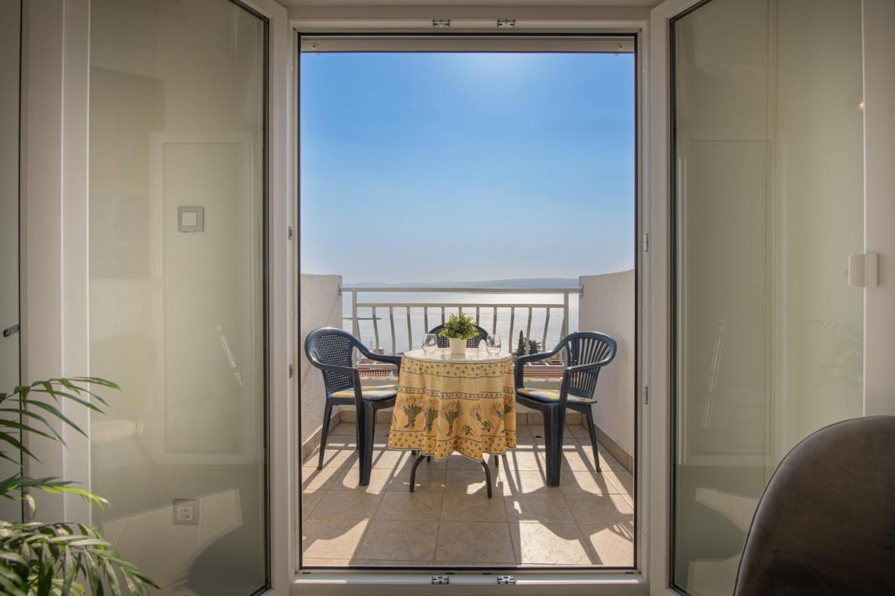 Apartmani Tena سيلتسي المظهر الخارجي الصورة