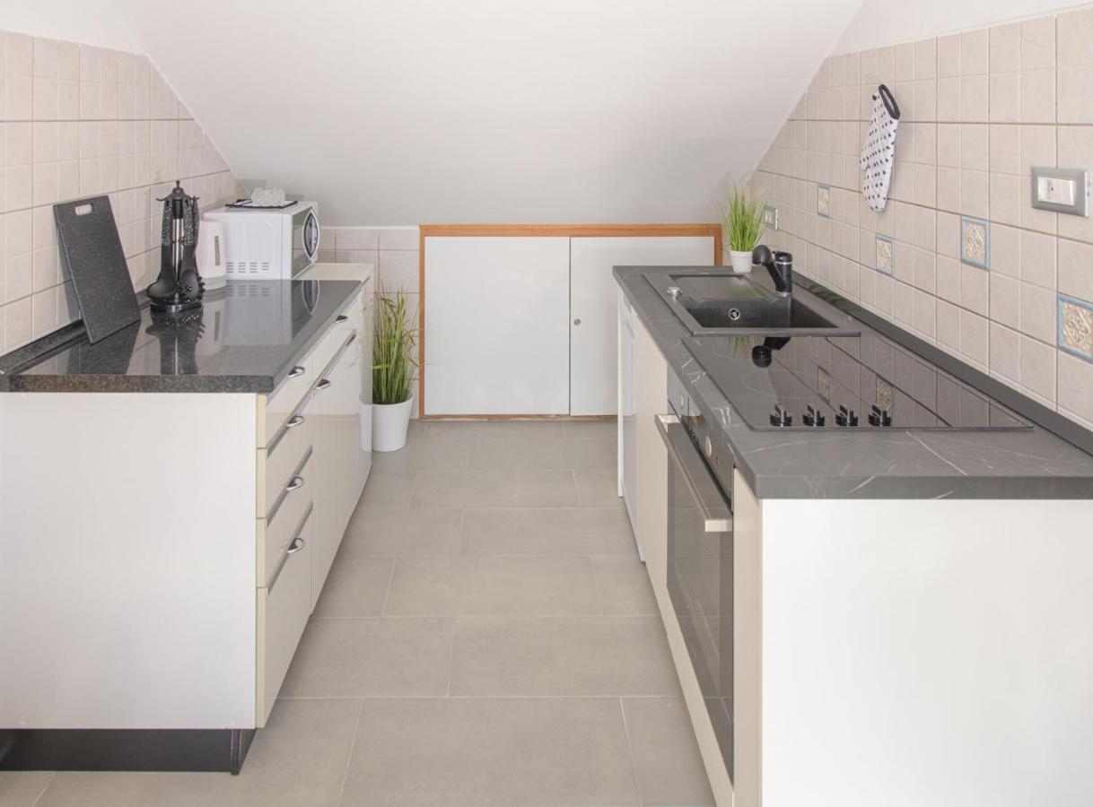 Apartmani Tena سيلتسي المظهر الخارجي الصورة