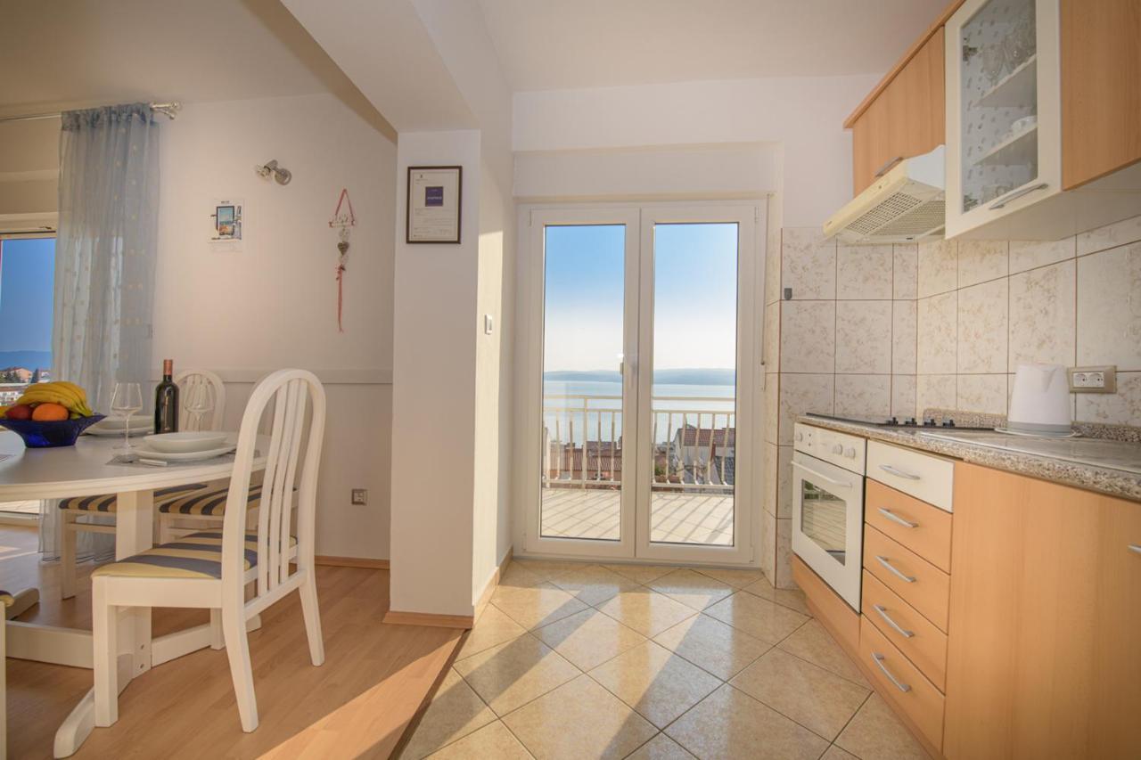 Apartmani Tena سيلتسي المظهر الخارجي الصورة