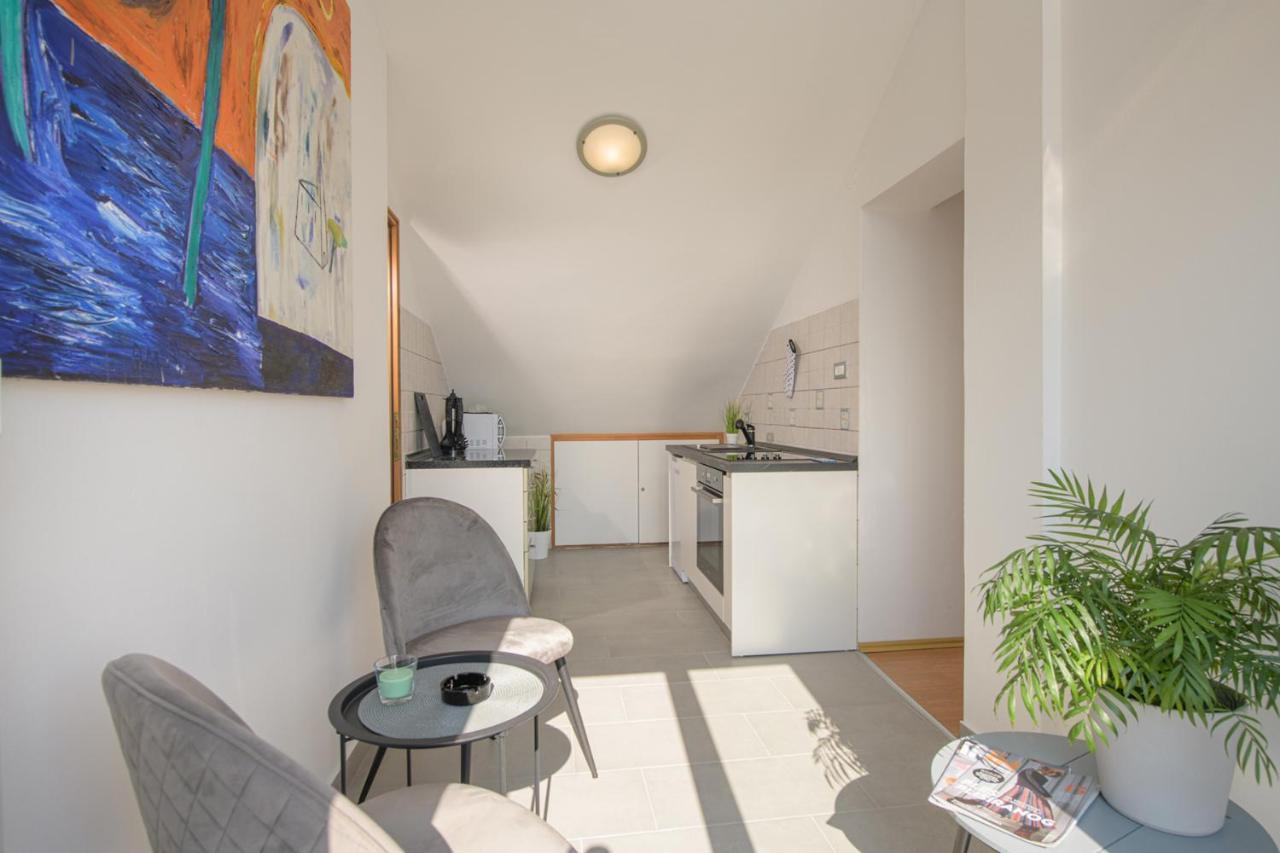 Apartmani Tena سيلتسي المظهر الخارجي الصورة