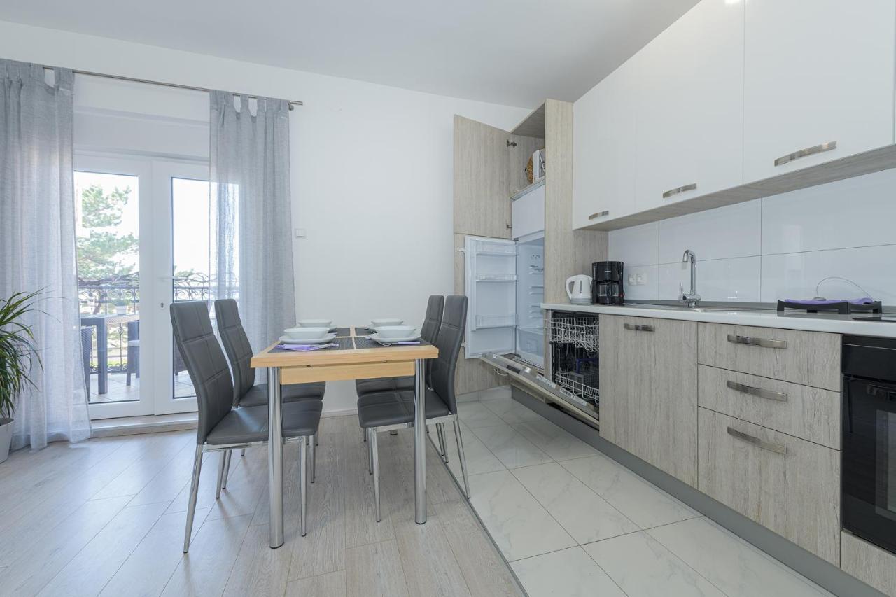 Apartmani Tena سيلتسي المظهر الخارجي الصورة