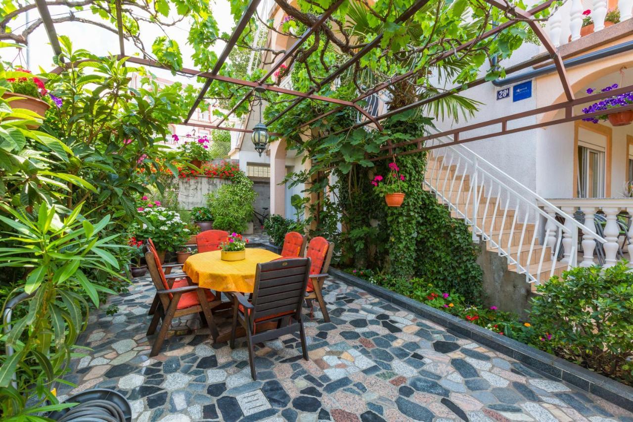 Apartmani Tena سيلتسي المظهر الخارجي الصورة